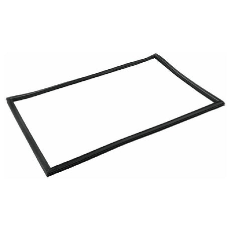 Empura Stainless 108270349 Door Gasket Compatible With: E-KDD4-2 E-KBB48-2G-24