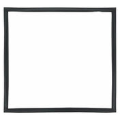 Empura Refrigeration 108270292 Door Gasket Compatible With: E-KSP60 E-KSP60M E-KUC60
