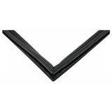Empura Refrigeration 108270070 Door Gasket Compatible With: EGM-16FB EGM-16FW