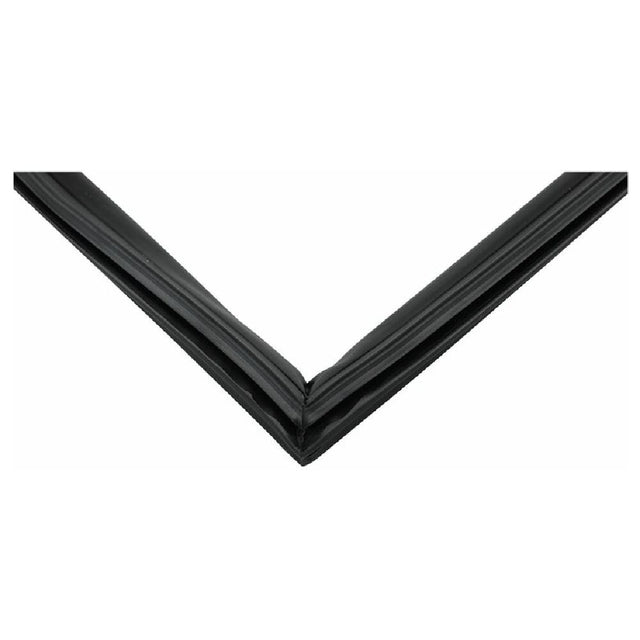 Empura Refrigeration 108270070 Door Gasket Compatible With: EGM-16FB EGM-16FW