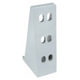 Empura Refrigeration 108110336 Door Hinge Bracket (Bottom Left) Compatible With: E-KB27R E-KB35R