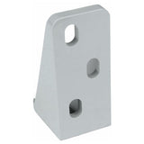 Empura Refrigeration 108110333 Door Hinge Bracket (Bottom Left) Compatible With: EGM-23W EGM-23B
