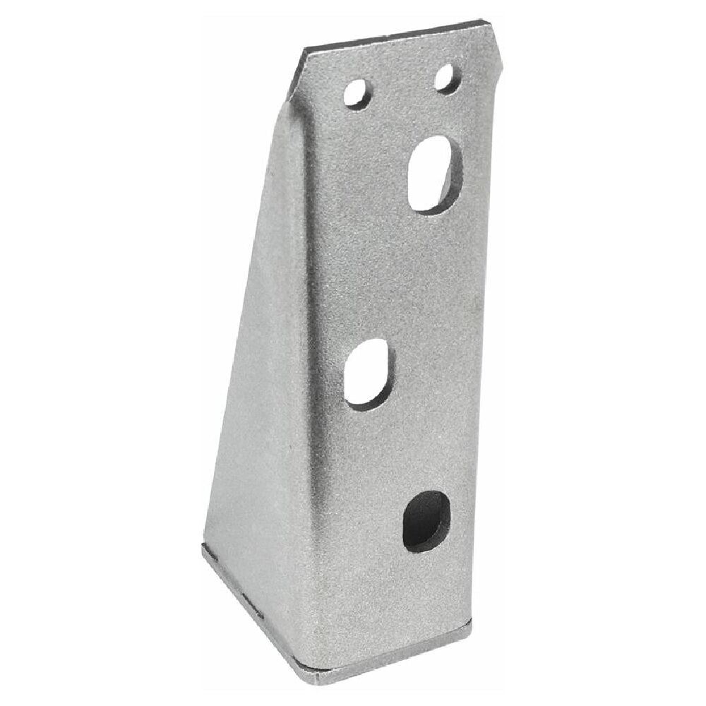 Empura Refrigeration 107070039 Door Hinge Bracket (Bottom Right) Compatible With: E-KB27RG E-KB54RG