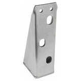 Empura Refrigeration 107070039 Door Hinge Bracket (Bottom Right) Compatible With: E-KB27RG E-KB54RG