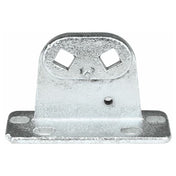 Empura Refrigeration 107070054 Door Hinge Bracket (Bottom Right) Compatible With: E-KDD2-1 E-KDD2-2