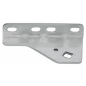 Empura Refrigeration 107070114 Door Hinge Bracket (Middle Down) Compatible With: E-KPP93 E-KSP72