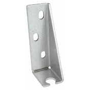 Empura Refrigeration 107070038 Door Hinge Bracket (Top Right) Compatible With: E-KB27RG E-KB54RG