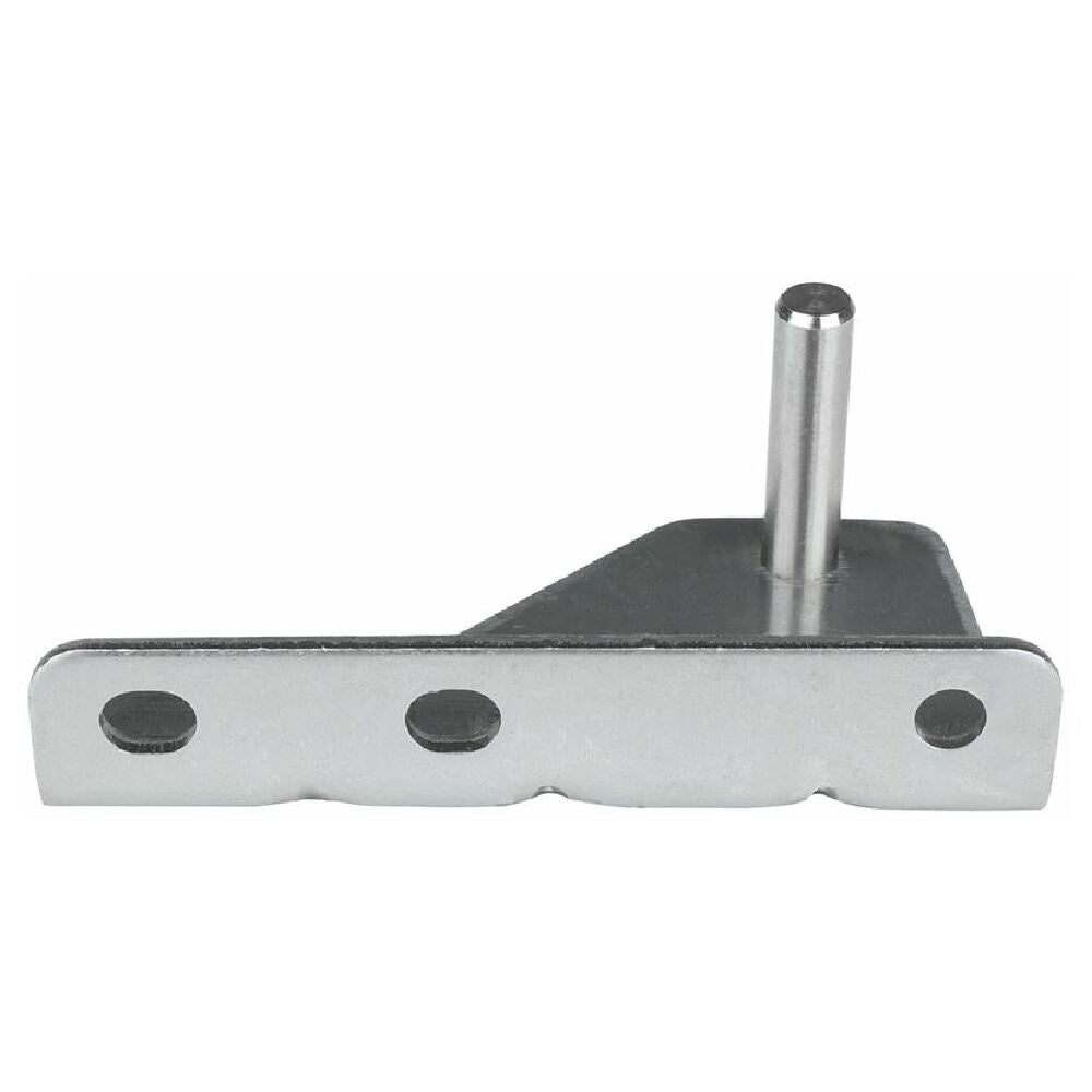 Empura Refrigeration 107070056 Door Hinge Bracket (Top Right) Compatible With: E-KBB48-2G-24