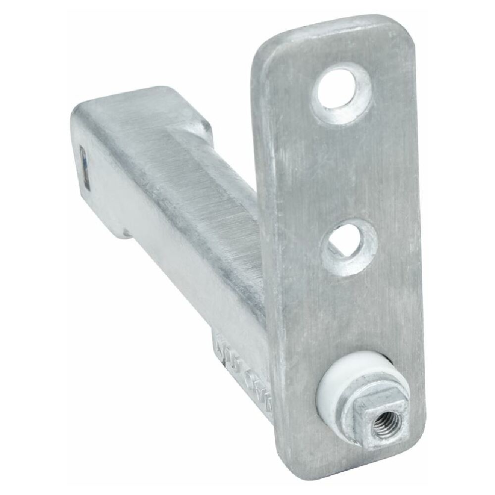 Empura Refrigeration 107070121 Door Spring HingeA Compatible With: E-KB27R E-KB35R E-KB54R