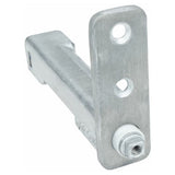 Empura Refrigeration 107070121 Door Spring HingeA Compatible With: E-KB27R E-KB35R E-KB54R