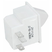 Empura Refrigeration 104090003 Door Switch Compatible With: E-KB27R E-KB35R E-KB54R
