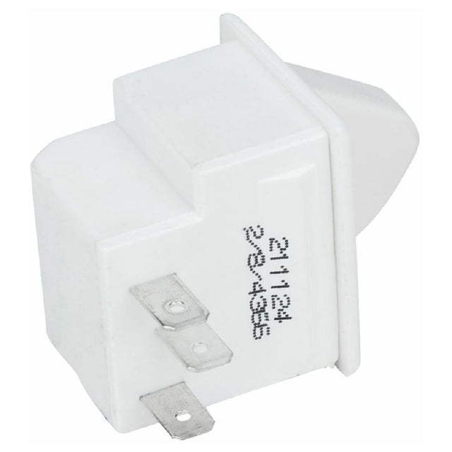 Empura Refrigeration 104090003 Door Switch Compatible With: E-KB27R E-KB35R E-KB54R