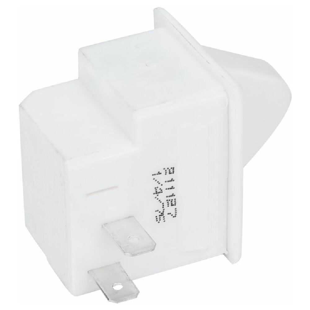 Empura Refrigeration 104090013 Door Switch Compatible With: E-KB27RG E-KB54RG E-KB27FG