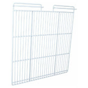 Empura Refrigeration 109020001 Left Shelf Compatible With: E-KB27R E-KB27F