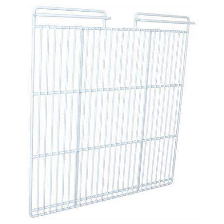 Empura Refrigeration 109020001 Left Shelf Compatible With: E-KB27R E-KB27F