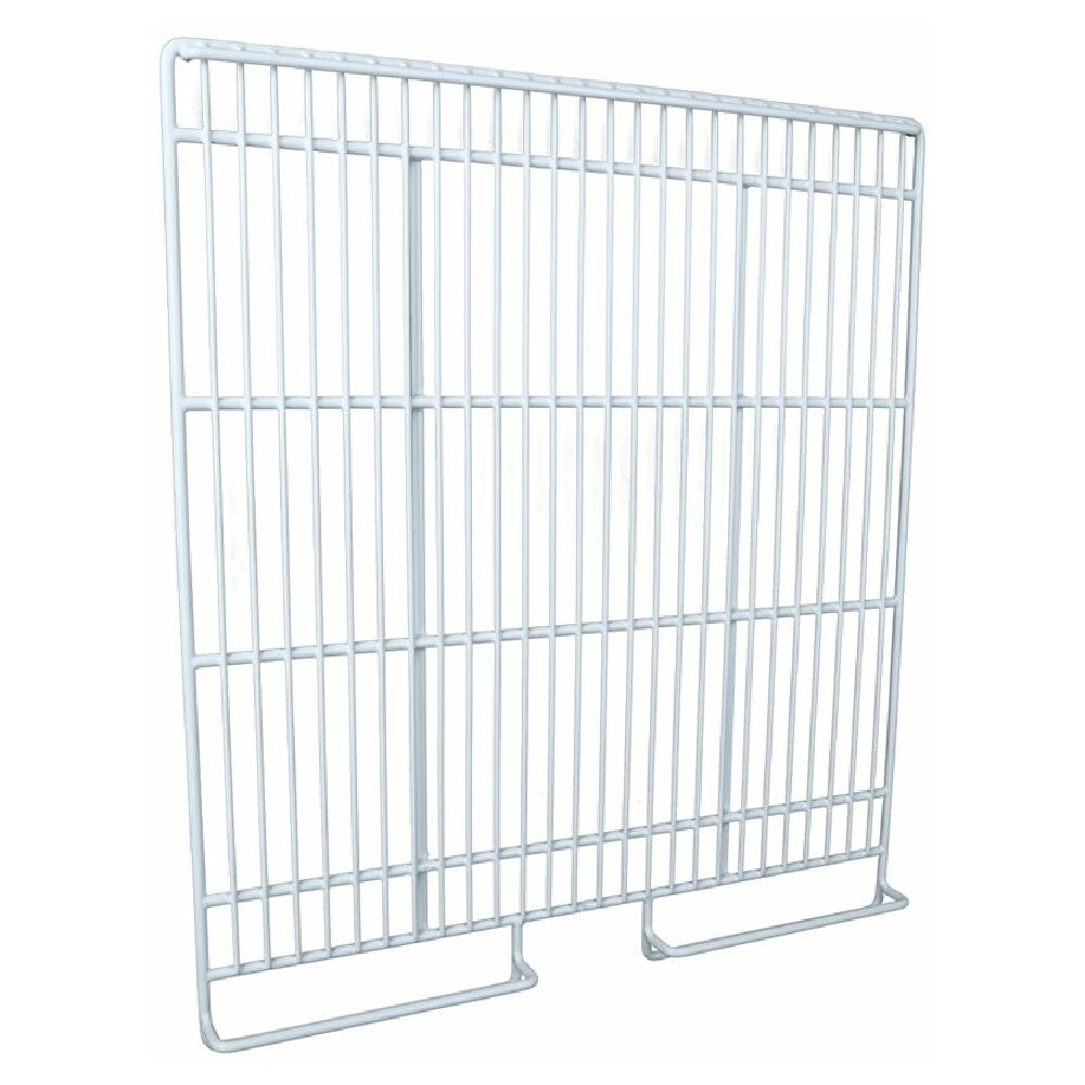 Empura Refrigeration 109020063 Left Shelf Compatible With: E-KB27RG E-KB27FG EGM-23W