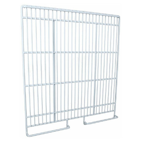 Empura Refrigeration 109020063 Left Shelf Compatible With: E-KB27RG E-KB27FG EGM-23W