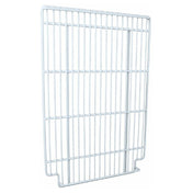 Empura Refrigeration 109020008 Left Shelf Compatible With: E-KB35R E-KB35F