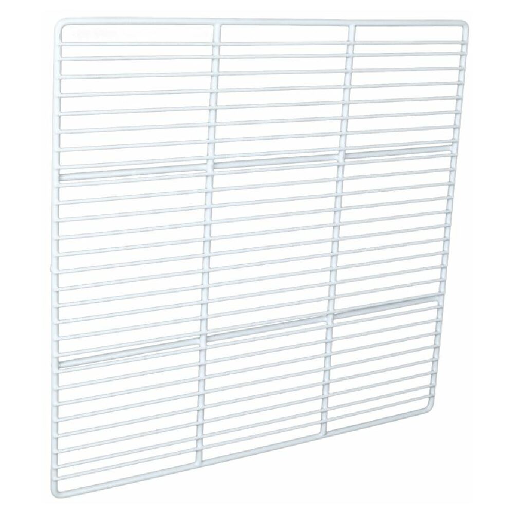 Empura Refrigeration 109020250 Left Shelf Compatible With: E-KBB602B