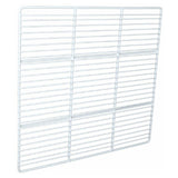 Empura Refrigeration 109020250 Left Shelf Compatible With: E-KBB602B