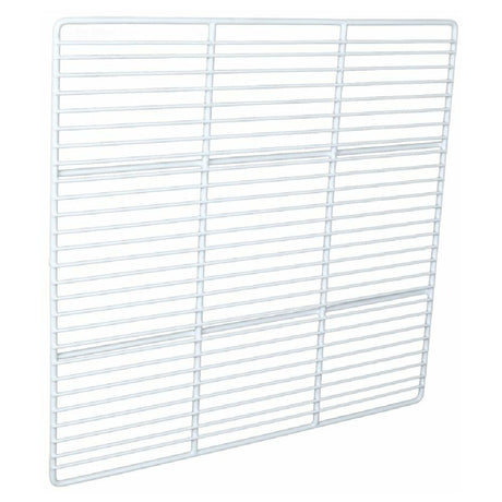 Empura Refrigeration 109020250 Left Shelf Compatible With: E-KBB602B