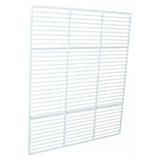 Empura Refrigeration 109020252 Left Shelf Compatible With: E-KBB702B