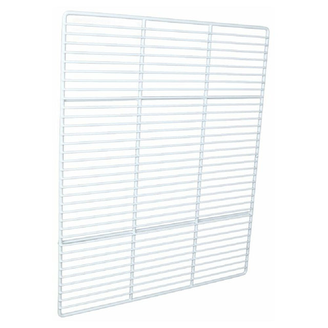 Empura Refrigeration 109020252 Left Shelf Compatible With: E-KBB702B
