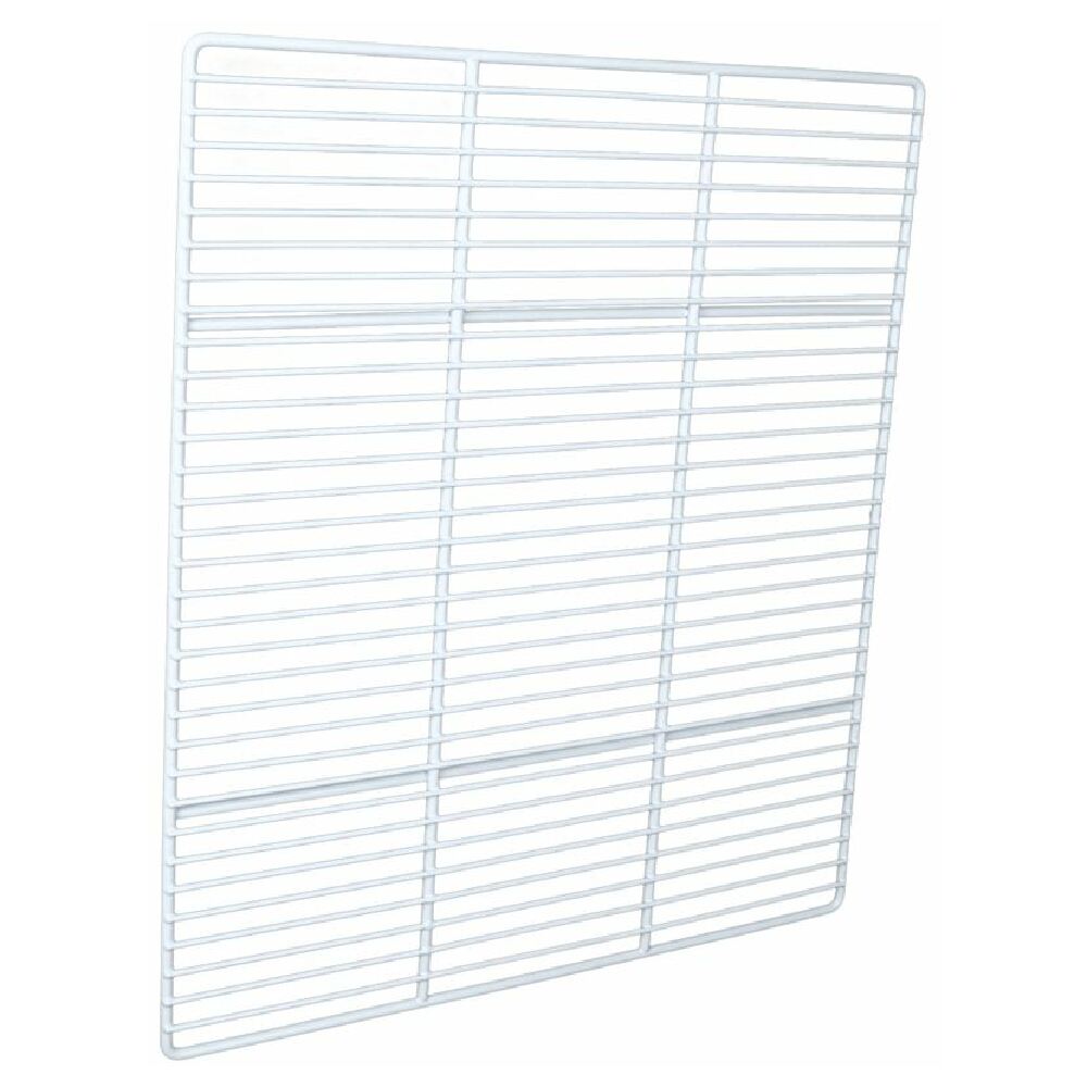 Empura Refrigeration 109020254 Left Shelf Compatible With: E-KBB903B E-KBB903BG