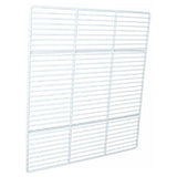 Empura Refrigeration 109020254 Left Shelf Compatible With: E-KBB903B E-KBB903BG