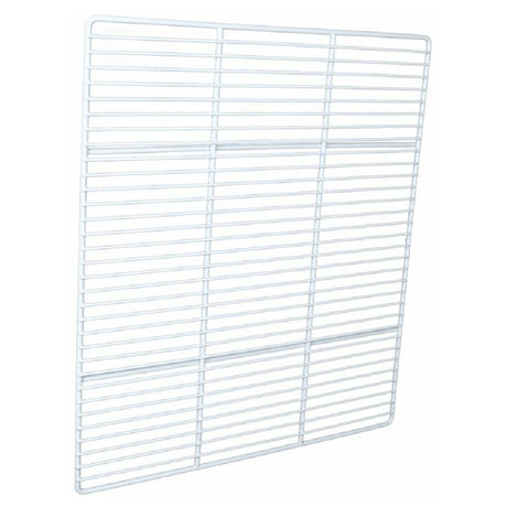 Empura Refrigeration 109020254 Left Shelf Compatible With: E-KBB903B E-KBB903BG