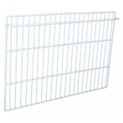 Empura Refrigeration 109020015 Left Shelf Compatible With: E-KUC27 E-KUC27F