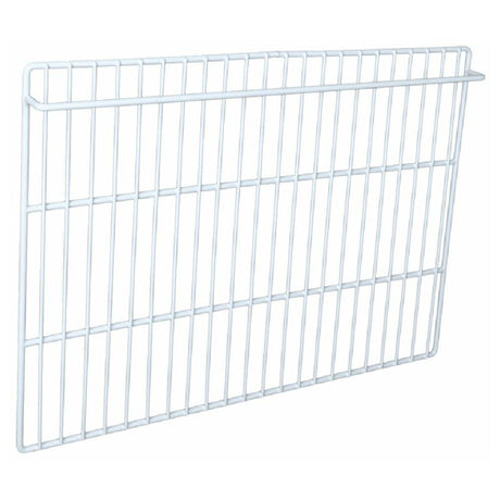 Empura Refrigeration 109020015 Left Shelf Compatible With: E-KUC27 E-KUC27F