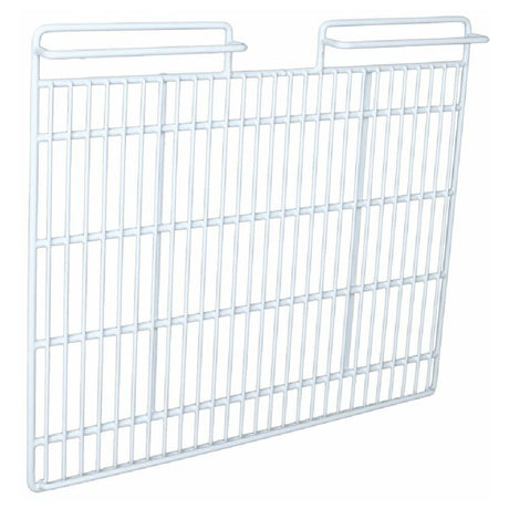 Empura Refrigeration 109020047 Left Shelf Compatible With: EGM-16FB EGM-16FW