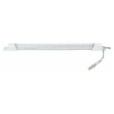Empura Refrigeration 104070209 Light Bulb Compatible With: E-KB27R E-KB35R E-KB54R