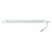 Empura Refrigeration 104070209 Light Bulb Compatible With: E-KB27R E-KB35R E-KB54R