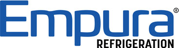 Empura Refrigeration logo