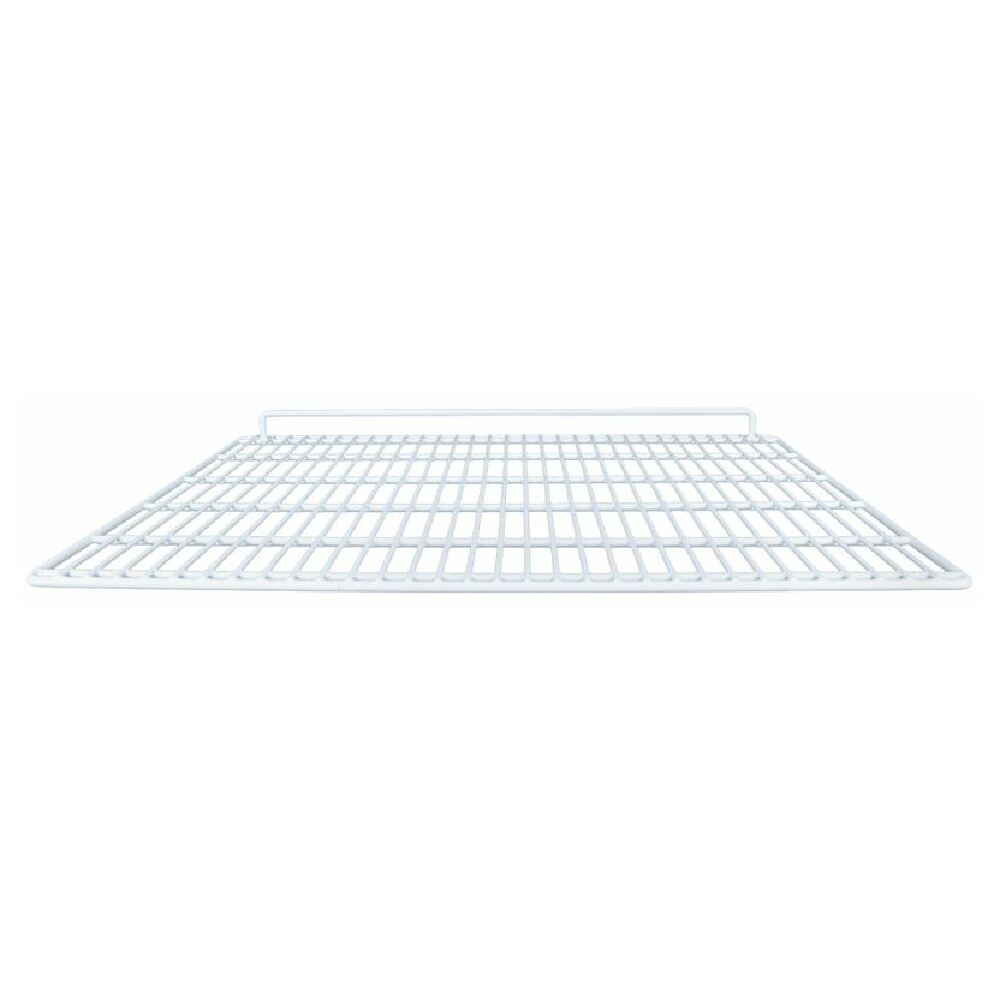 Empura Refrigeration 109020100 Middle Shelf Compatible With: E-KB25WR E-KB25WF