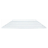 Empura Refrigeration 109020100 Middle Shelf Compatible With: E-KB25WR E-KB25WF