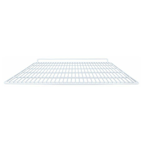 Empura Refrigeration 109020100 Middle Shelf Compatible With: E-KB25WR E-KB25WF