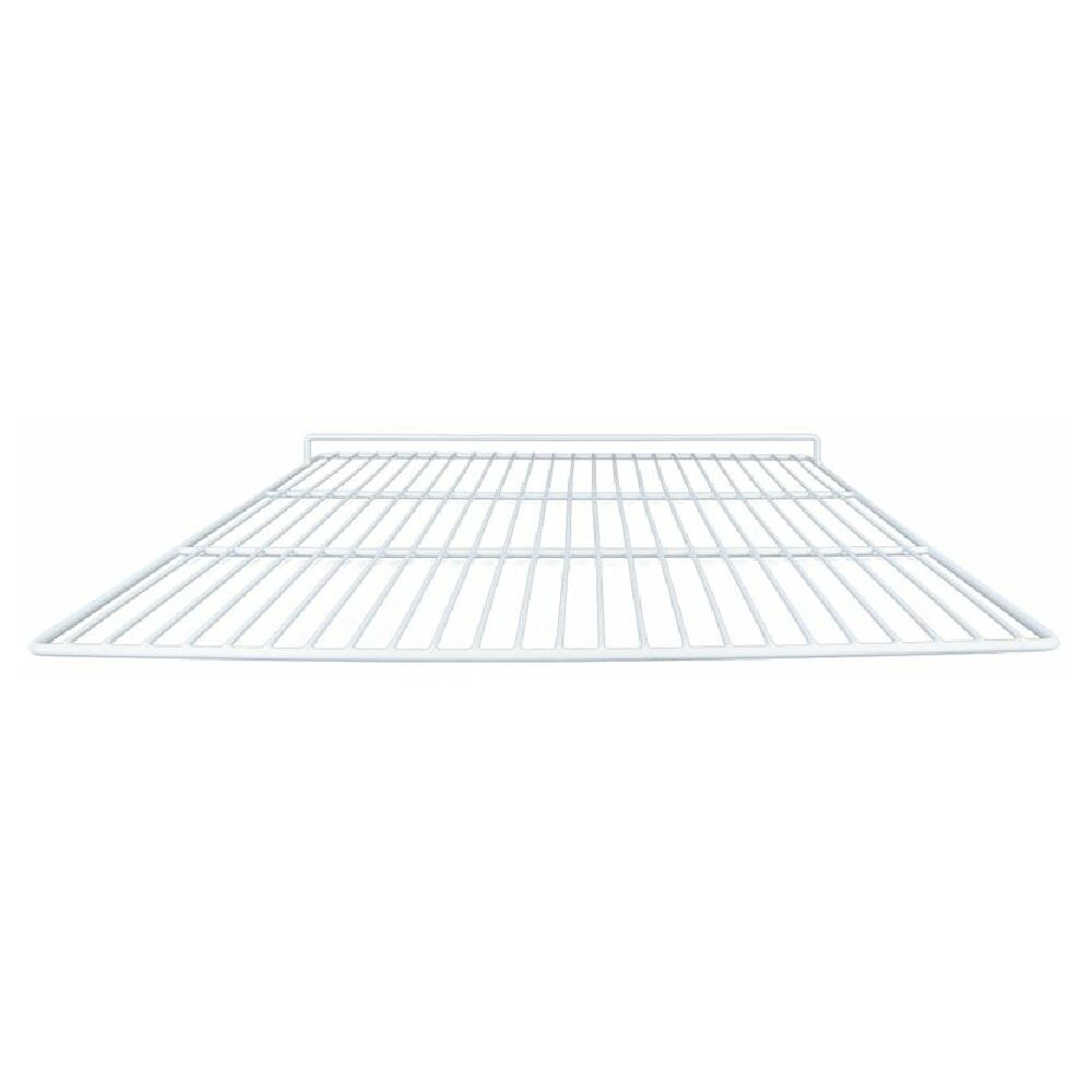 Empura Refrigeration 109020014 Middle Shelf Compatible With: E-KPP93