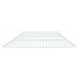 Empura Refrigeration 109020014 Middle Shelf Compatible With: E-KPP93