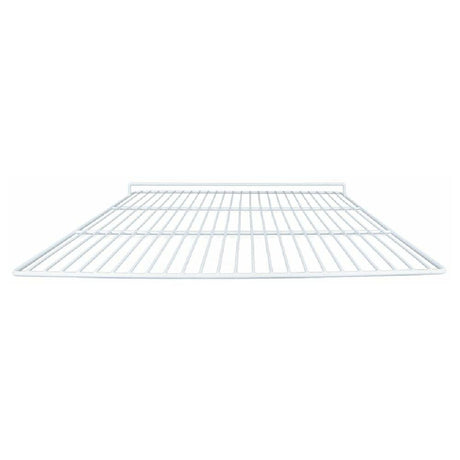 Empura Refrigeration 109020014 Middle Shelf Compatible With: E-KPP93