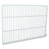 Empura Refrigeration 109020045 Middle Shelf Compatible With: E-KSP72 E-KSP72M