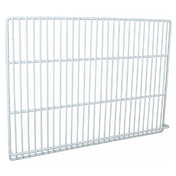 Empura Refrigeration 109020045 Middle Shelf Compatible With: E-KSP72 E-KSP72M