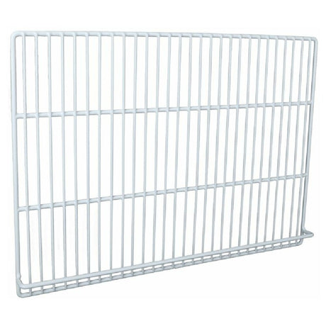 Empura Refrigeration 109020045 Middle Shelf Compatible With: E-KSP72 E-KSP72M