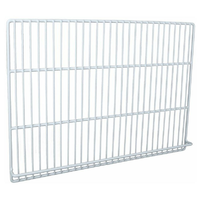 Empura Refrigeration 109020045 Middle Shelf Compatible With: E-KSP72 E-KSP72M