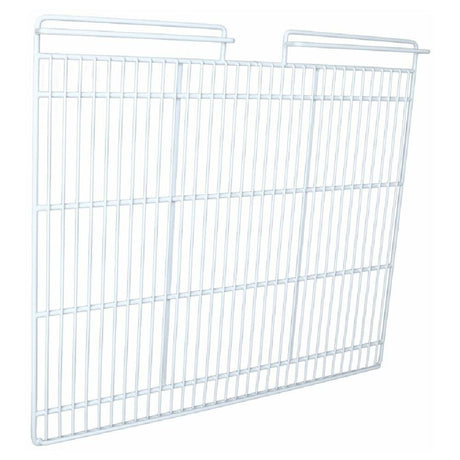 Empura Refrigeration 109020061 Middle Shelf Compatible With: EGM-75W EGM-75B