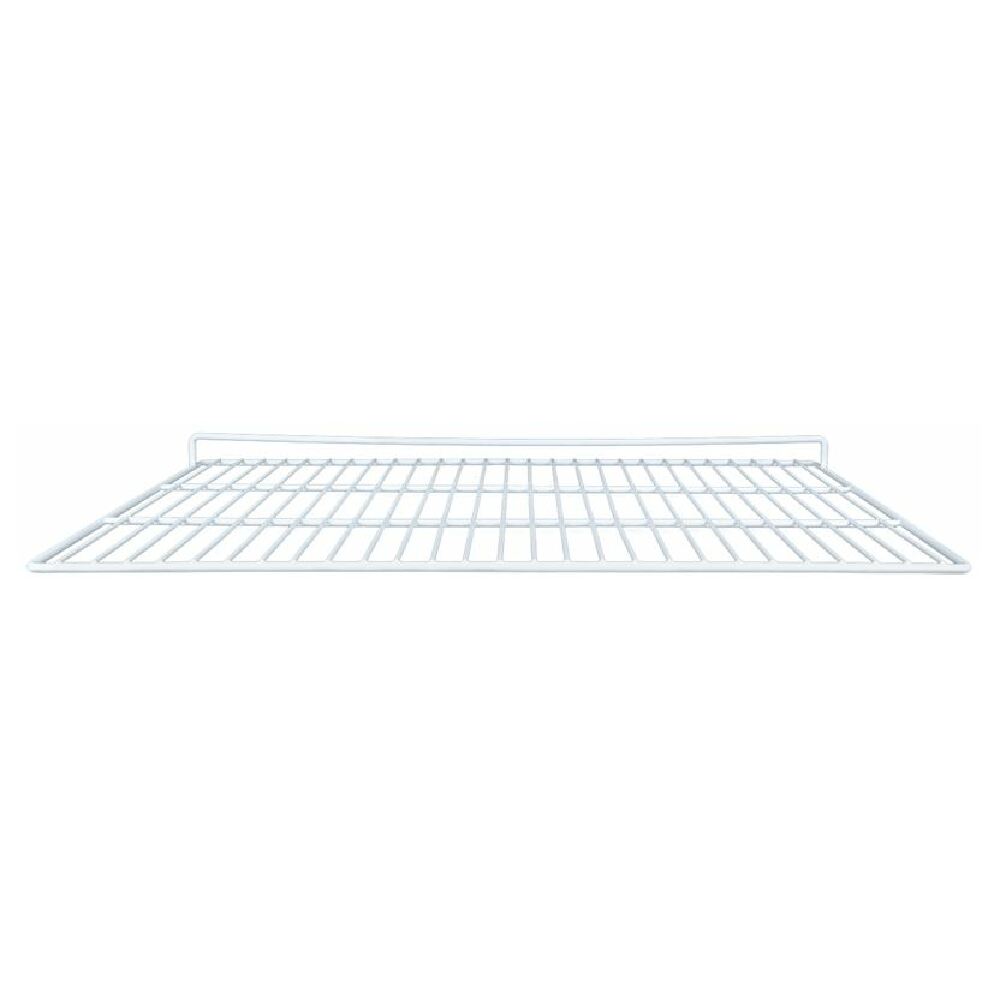 Empura Refrigeration 109020004 Right Shelf Compatible With: E-KSP60 E-KSP60M E-KUC60