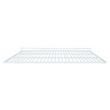 Empura Refrigeration 109020004 Right Shelf Compatible With: E-KSP60 E-KSP60M E-KUC60