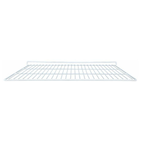 Empura Refrigeration 109020004 Right Shelf Compatible With: E-KSP60 E-KSP60M E-KUC60